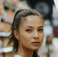 Mei Lin - AIEnhancer