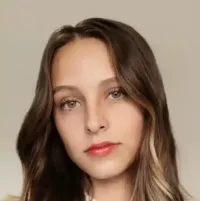 Sara Eriksen - AIEnhancer