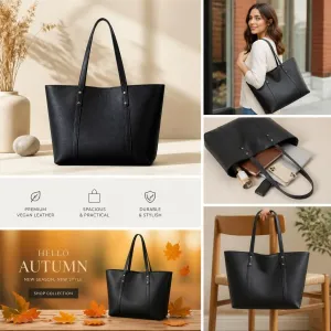 E-commerce Imagery - AIEnhancer