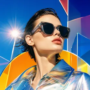 Marketing and Advertising - AIEnhancer