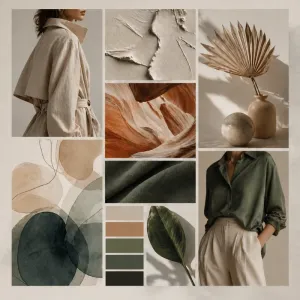 Design and Creative Work - AIEnhancer