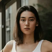 Emma Rodriguez - AIEnhancer