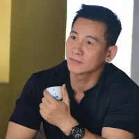 Daniel Chen - AIEnhancer