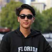 Lucas Martin - AIEnhancer