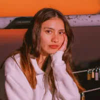 Sophia Miller - AIEnhancer