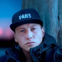 Ryan Thompson - AIEnhancer