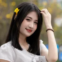 Aiko Tanaka - AIEnhancer