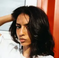 Asha Mehta - AIEnhancer