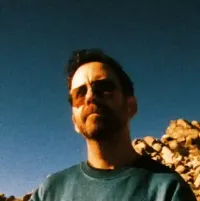 Kevin Okafor - AIEnhancer