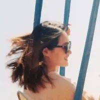 Sofia Mendes - AIEnhancer