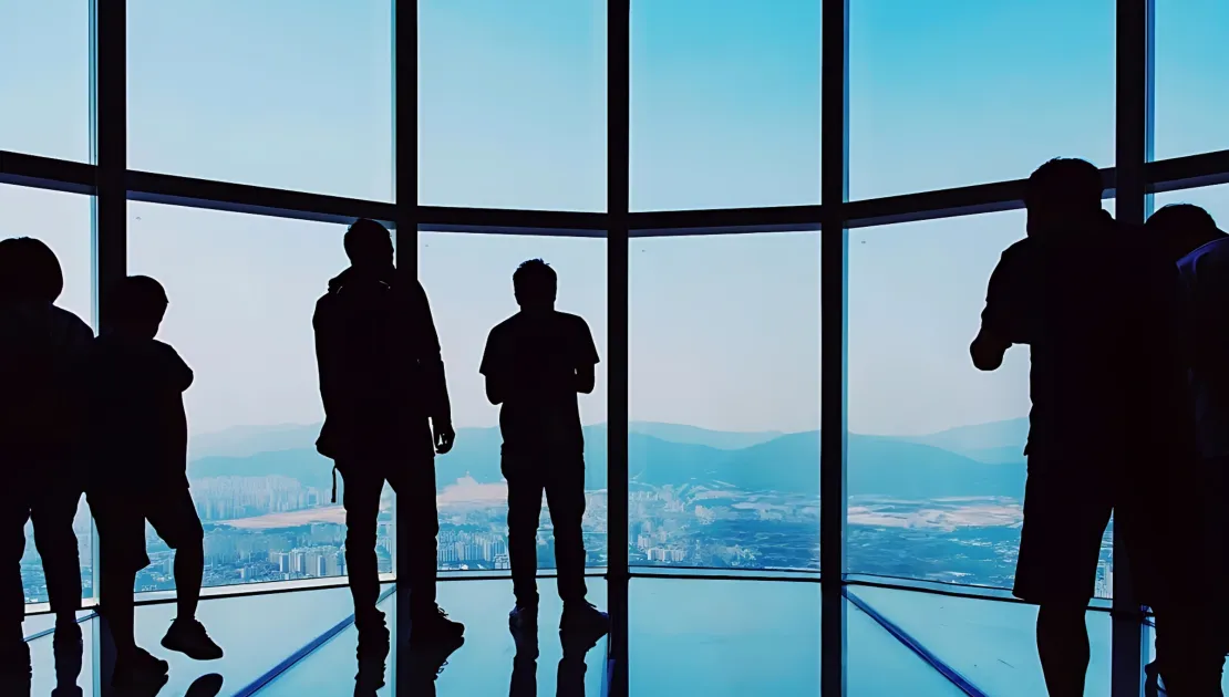 Compare Pics - High Quality - AIEnhancer