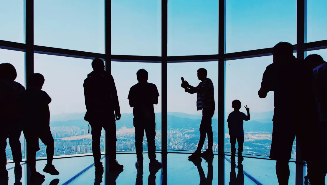 Compare Pics - Low Quality - AIEnhancer