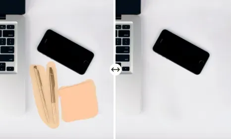 Polish Product Photos for E-Commerce - AIEnhancer