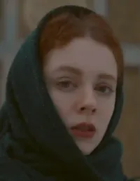 Анна - AIEnhancer