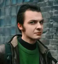 Иван - AIEnhancer