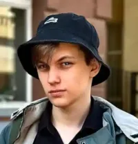 Ольга - AIEnhancer