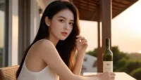 Compare Pics - Low Quality - AIEnhancer