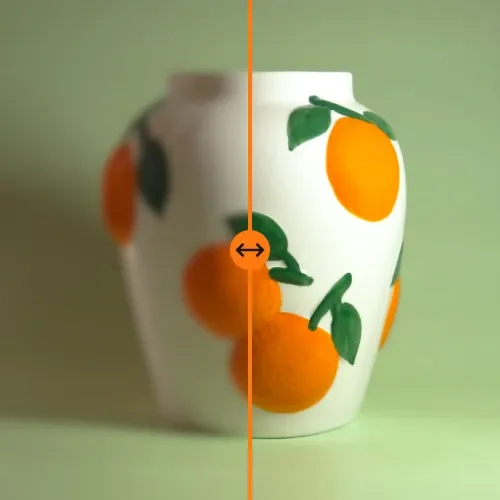 Features - Produktbilder für Online-Shops - AIEnhancer