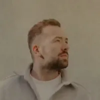 Lukas Schmidt - AIEnhancer