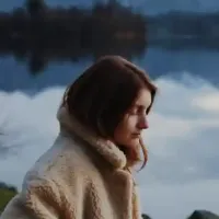 Sabine Keller - AIEnhancer