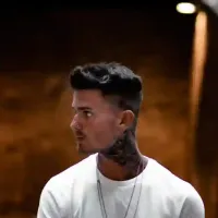 Luis R. - AIEnhancer