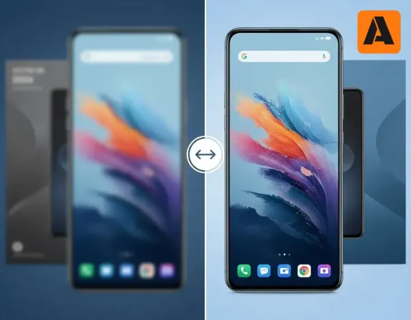 Produits e-commerce et réseaux sociaux - AIEnhancer