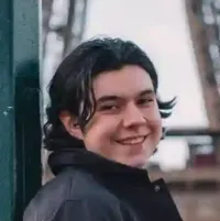 Lucas Bernard - AIEnhancer