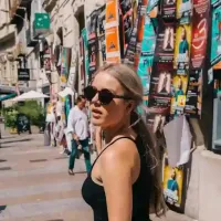 Sophie Martin - AIEnhancer