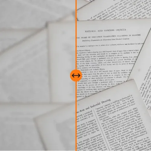 Features - Dokumen Penting atau Screenshot - AIEnhancer