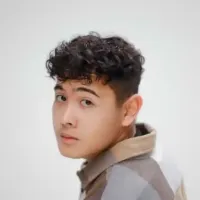 Dika Santoso - AIEnhancer