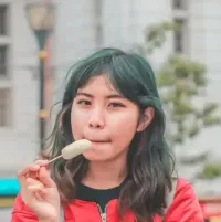 Sari Dewi - AIEnhancer