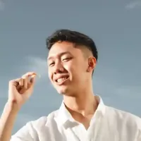 Rudi Hartono - AIEnhancer