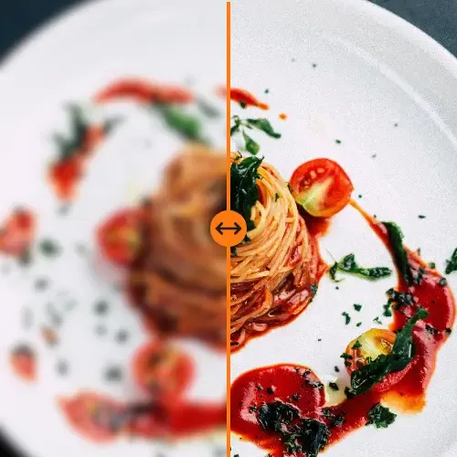 Features - E-commerce e prodotti - AIEnhancer