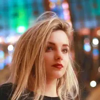 Maria Rossi - AIEnhancer