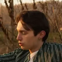 Luca Bianchi - AIEnhancer