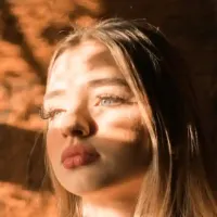 Giulia Conti - AIEnhancer