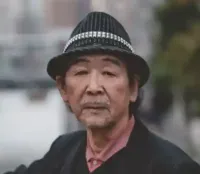 佐藤 翼 - AIEnhancer