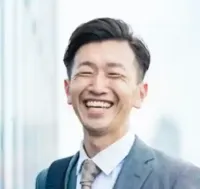 田中 陽介 - AIEnhancer