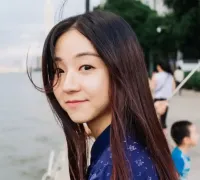 鈴木 彩花 - AIEnhancer