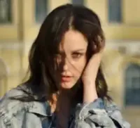 Мария - AIEnhancer