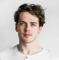 Алексей - AIEnhancer