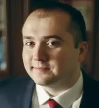 Владимир - AIEnhancer