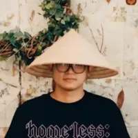 Ngọc Linh - AIEnhancer