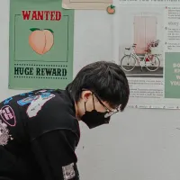 Hữu Tín - AIEnhancer