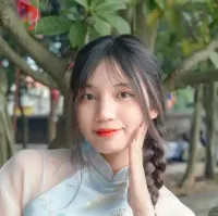 Minh Vy - AIEnhancer