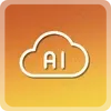 Intelligent AI Design Engine - AIEnhancer