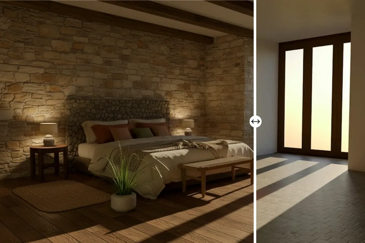 Interior Designers - AIEnhancer