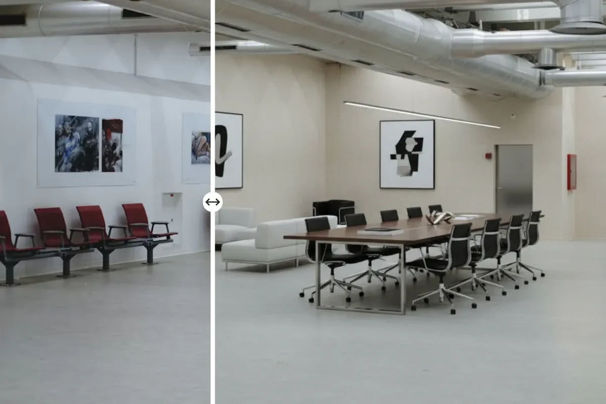 Real Estate Professionals - AIEnhancer