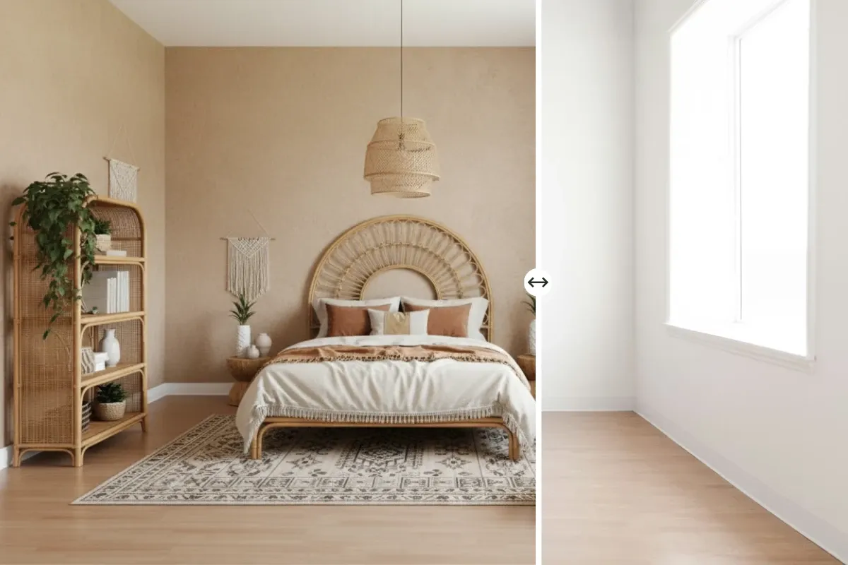 Furniture and Decor Brands - AIEnhancer