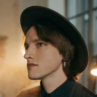 Michael Turner - AIEnhancer